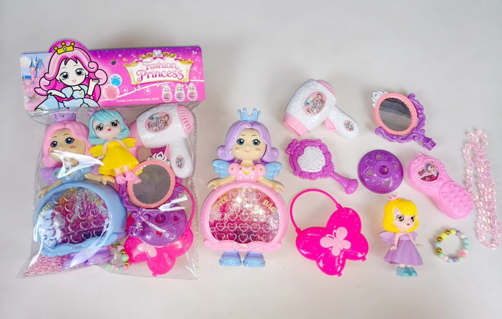 <img src='photo/X/JX082692.jpg'width='400' height='300'>