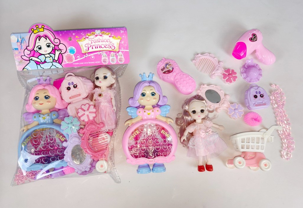 <img src='photo/X/JX082694.jpg'width='400' height='300'>