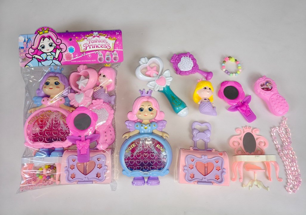 <img src='photo/X/JX082696.jpg'width='400' height='300'>