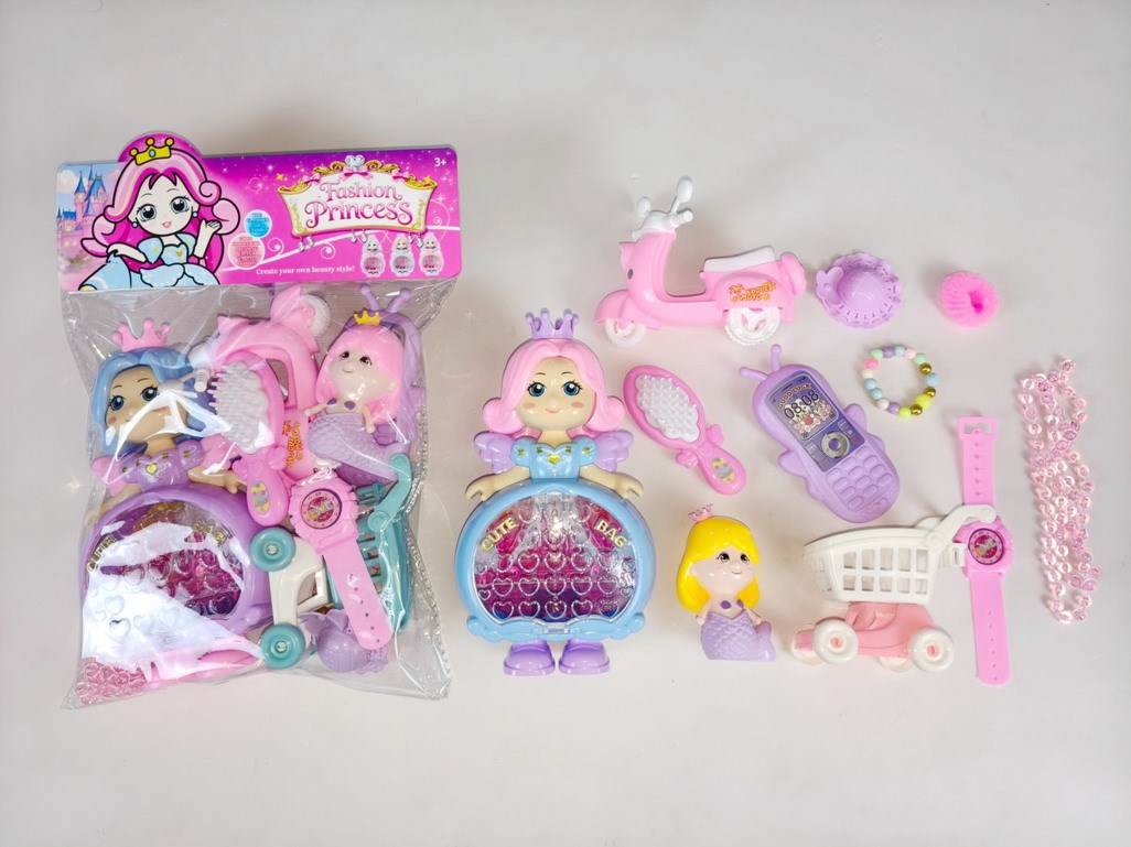 <img src='photo/X/JX082697.jpg'width='400' height='300'>