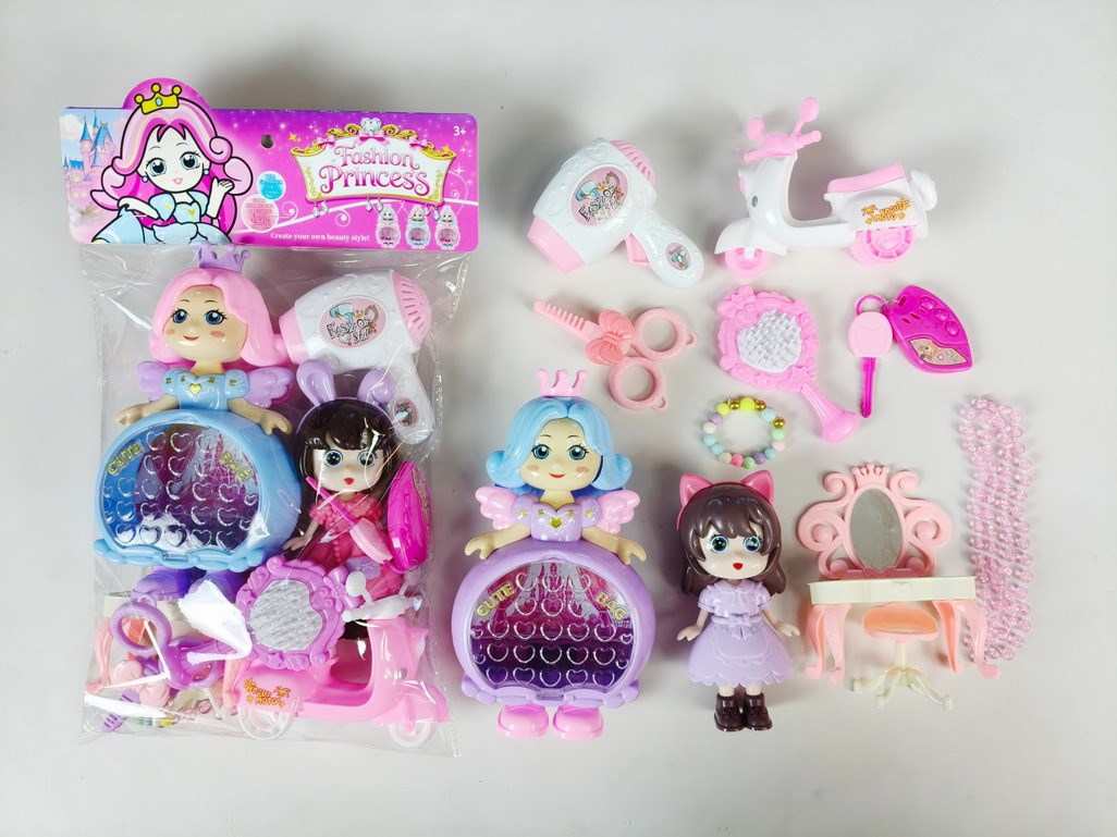 <img src='photo/X/JX082698.jpg'width='400' height='300'>