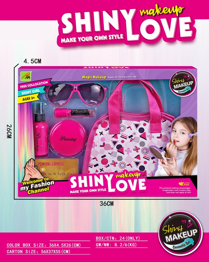 <img src='photo/X/JX082702.jpg'width='400' height='300'>