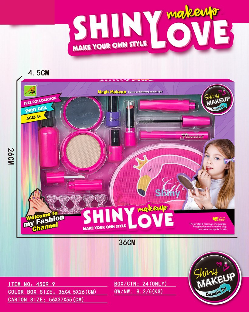 <img src='photo/X/JX082704.jpg'width='400' height='300'>