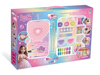 <img src='photo/X/JX083775.jpg'width='400' height='300'>