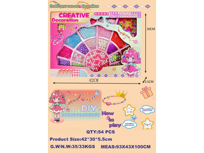 <img src='photo/X/JX084047.jpg'width='400' height='300'>