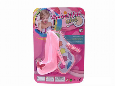 <img src='photo/X/JX084175.jpg'width='400' height='300'>