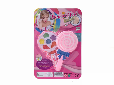 <img src='photo/X/JX084177.jpg'width='400' height='300'>