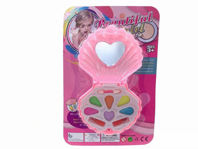 <img src='photo/X/JX084187.jpg'width='400' height='300'>