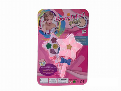 <img src='photo/X/JX084191.jpg'width='400' height='300'>