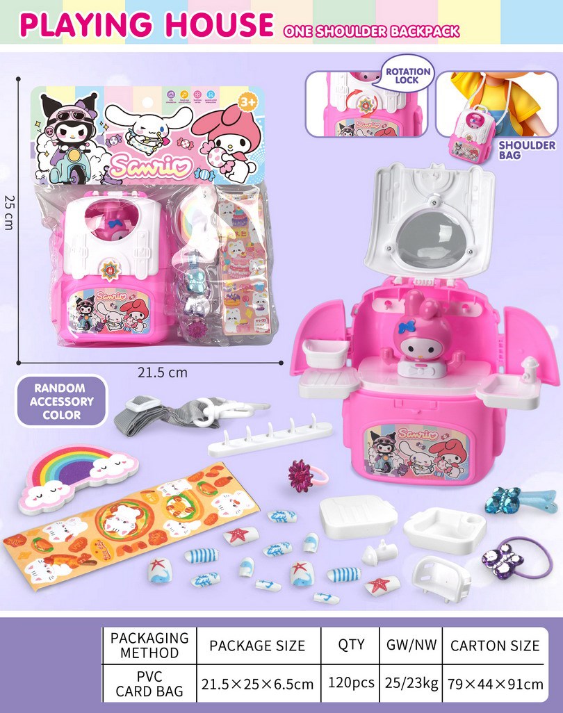 <img src='photo/X/JX084195.jpg'width='400' height='300'>