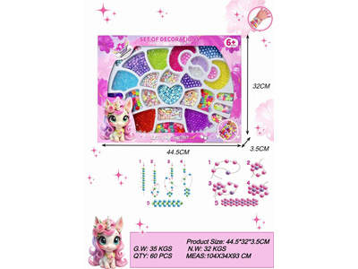 <img src='photo/X/JX084208.jpg'width='400' height='300'>