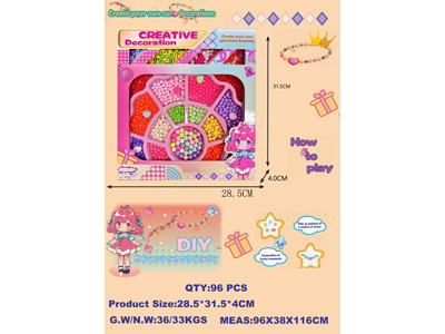 <img src='photo/X/JX084216.jpg'width='400' height='300'>