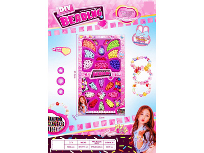 <img src='photo/X/JX084220.jpg'width='400' height='300'>