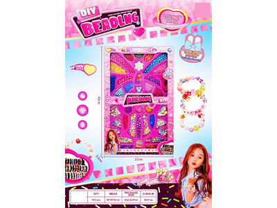 <img src='photo/X/JX084223.jpg'width='400' height='300'>