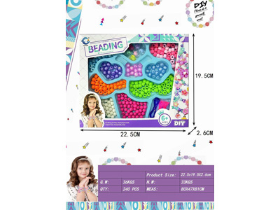 <img src='photo/X/JX084227.jpg'width='400' height='300'>