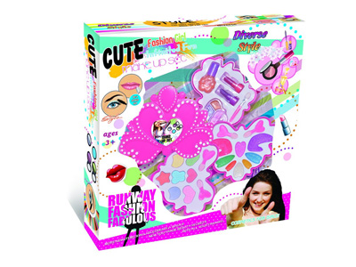 <img src='photo/X/JX084232.jpg'width='400' height='300'>