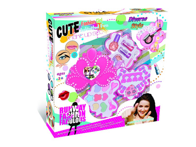 <img src='photo/X/JX084234.jpg'width='400' height='300'>