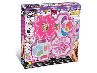 <img src='photo/X/JX084235.jpg'width='400' height='300'>