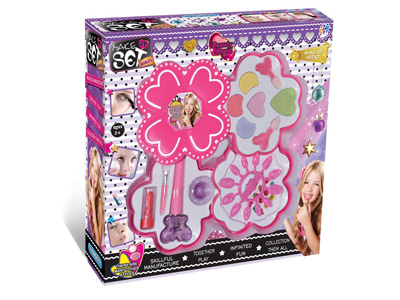 <img src='photo/X/JX084239.jpg'width='400' height='300'>