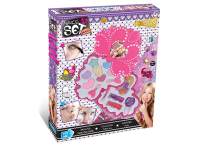 <img src='photo/X/JX084244.jpg'width='400' height='300'>