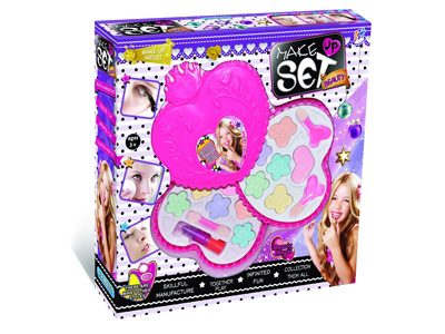 <img src='photo/X/JX084246.jpg'width='400' height='300'>