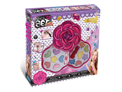 <img src='photo/X/JX084252.jpg'width='400' height='300'>