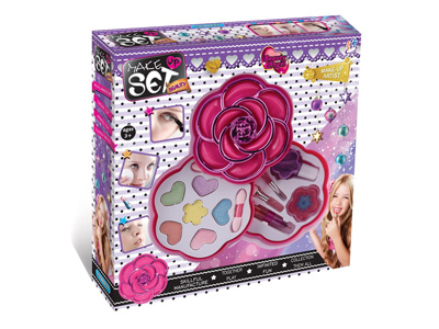 <img src='photo/X/JX084253.jpg'width='400' height='300'>