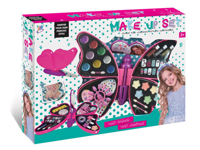 <img src='photo/X/JX084262.jpg'width='400' height='300'>