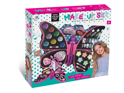 <img src='photo/X/JX084266.jpg'width='400' height='300'>