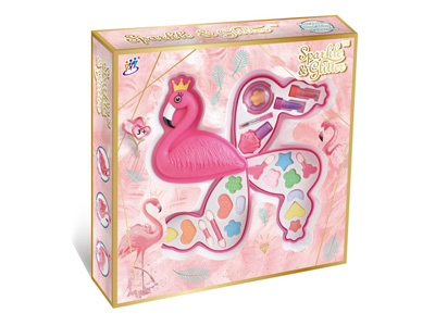 <img src='photo/X/JX084269.jpg'width='400' height='300'>