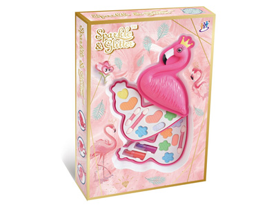 <img src='photo/X/JX084273.jpg'width='400' height='300'>