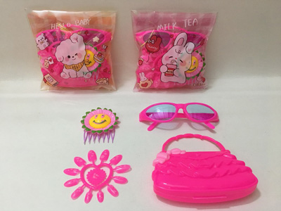 <img src='photo/X/JX084547.jpg'width='400' height='300'>