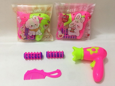 <img src='photo/X/JX084549.jpg'width='400' height='300'>