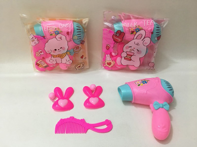 <img src='photo/X/JX084550.jpg'width='400' height='300'>