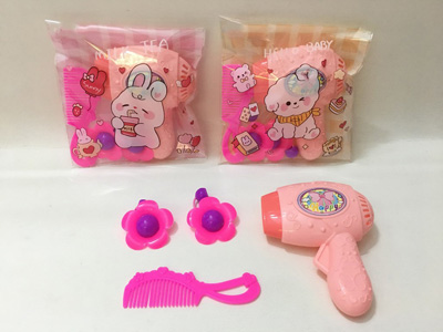 <img src='photo/X/JX084551.jpg'width='400' height='300'>