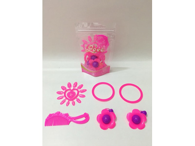 <img src='photo/X/JX084552.jpg'width='400' height='300'>