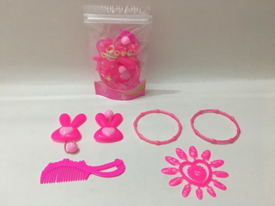 <img src='photo/X/JX084555.jpg'width='400' height='300'>