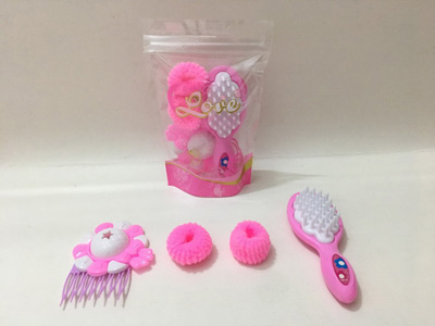 <img src='photo/X/JX084557.jpg'width='400' height='300'>