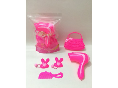 <img src='photo/X/JX084560.jpg'width='400' height='300'>