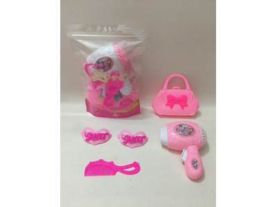 <img src='photo/X/JX084565.jpg'width='400' height='300'>