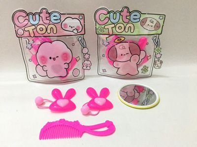 <img src='photo/X/JX084569.jpg'width='400' height='300'>