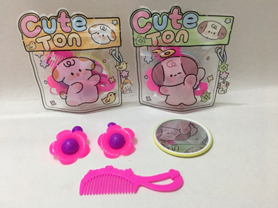 <img src='photo/X/JX084570.jpg'width='400' height='300'>