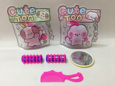 <img src='photo/X/JX084571.jpg'width='400' height='300'>