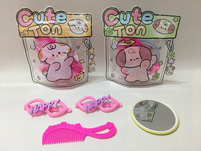 <img src='photo/X/JX084573.jpg'width='400' height='300'>