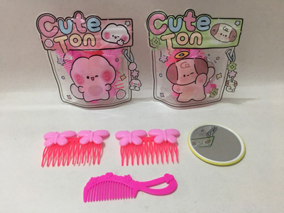 <img src='photo/X/JX084574.jpg'width='400' height='300'>