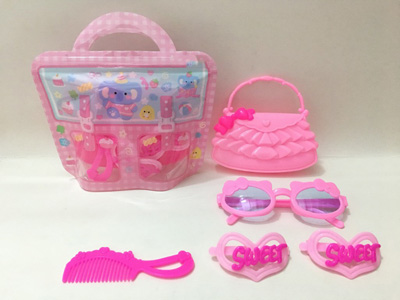 <img src='photo/X/JX084579.jpg'width='400' height='300'>