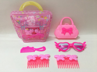 <img src='photo/X/JX084581.jpg'width='400' height='300'>