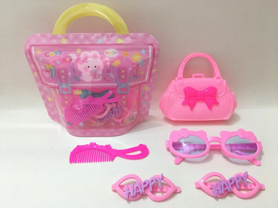 <img src='photo/X/JX084582.jpg'width='400' height='300'>