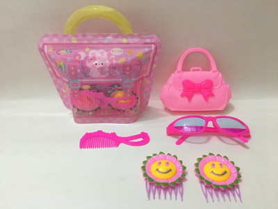 <img src='photo/X/JX084583.jpg'width='400' height='300'>