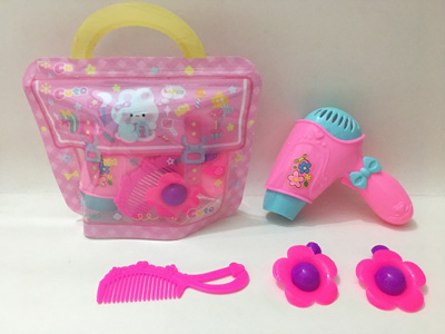 <img src='photo/X/JX084586.jpg'width='400' height='300'>